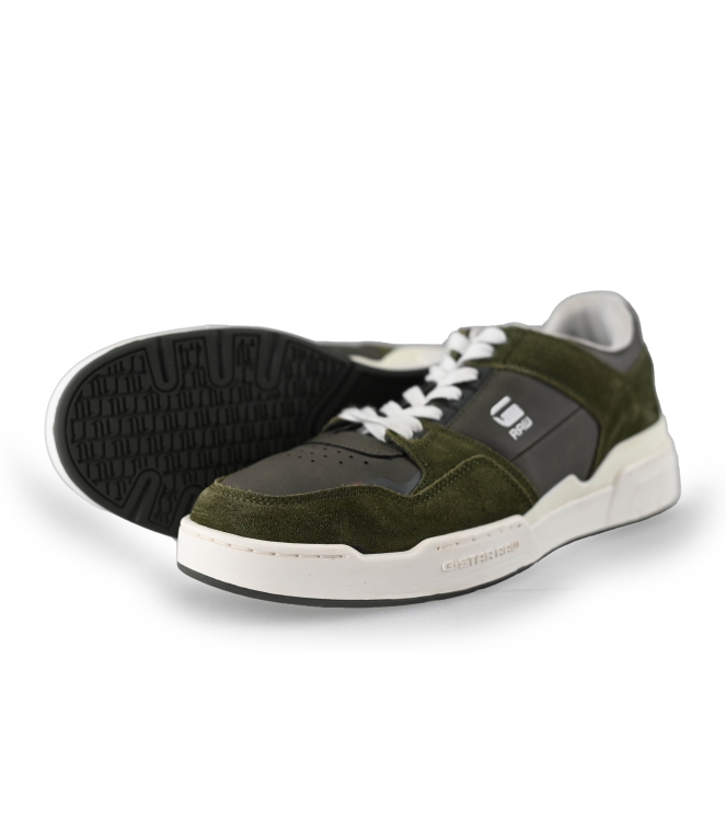 G-Star Sneakers