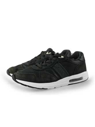 Bjorn Borg Sneakers Groen 240265