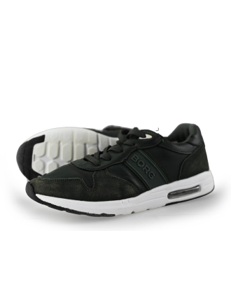 Bjorn Borg Sneakers