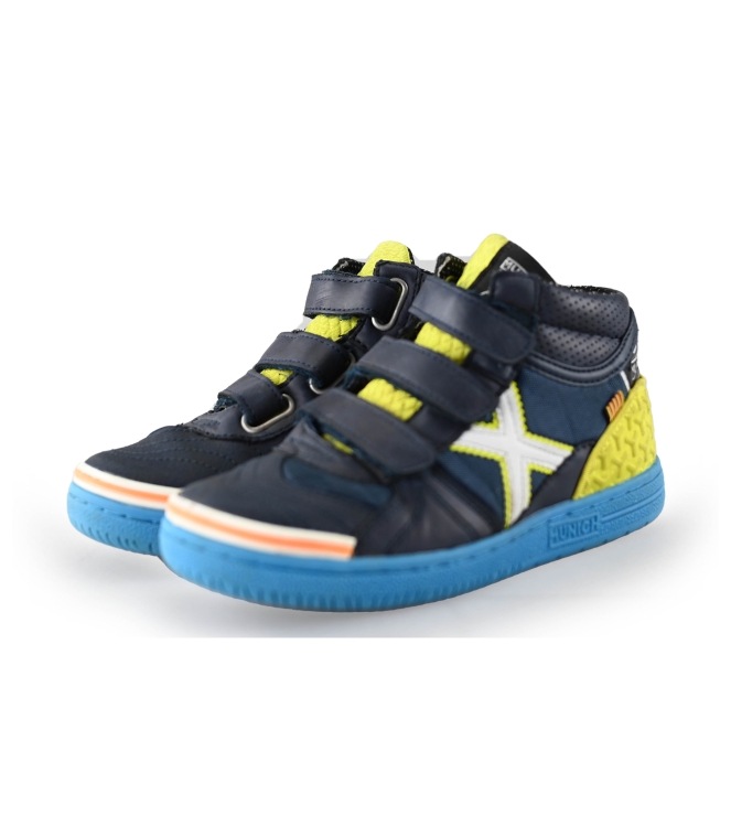 Munnichs Sneakers