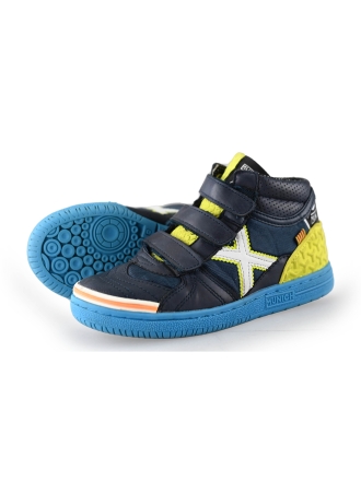 Munnichs Sneakers