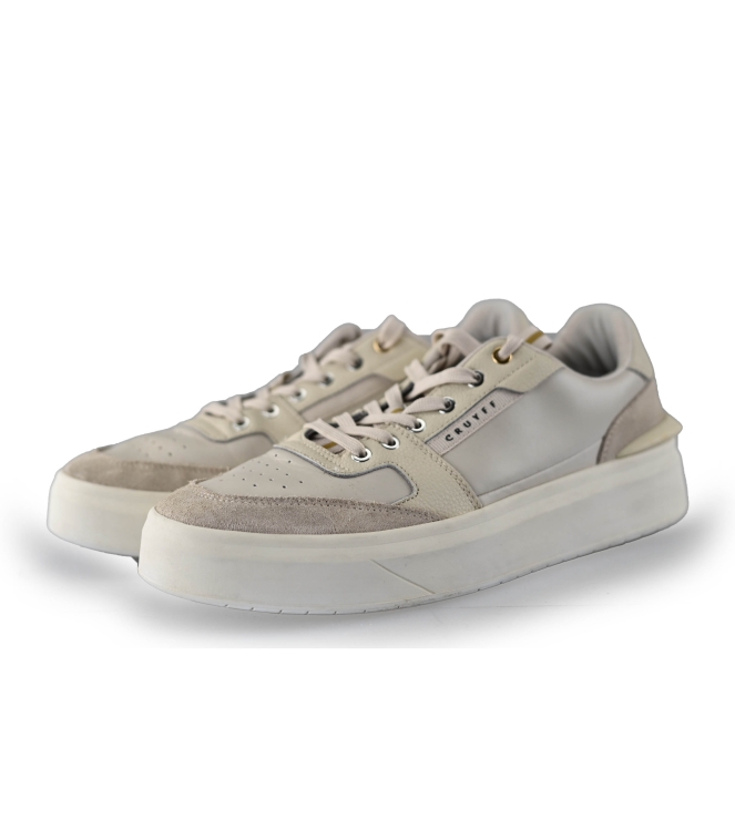 Cruyff Sneakers