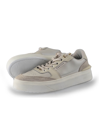 Cruyff Sneakers