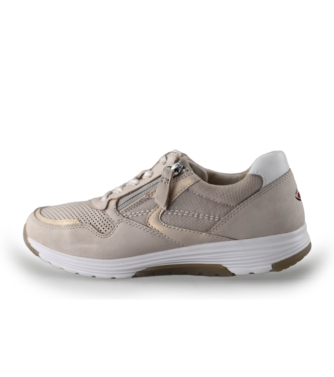Waldlaufer Sneakers