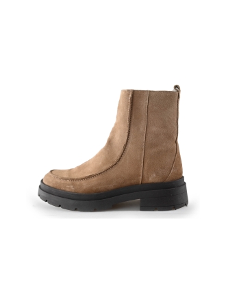 Sub55 Boots