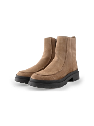 Sub55 Boots