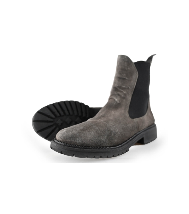 Tamaris Chelsea boots
