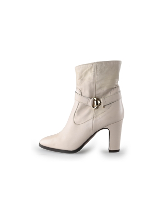 Signatura Enkellaarzen Beige 240291