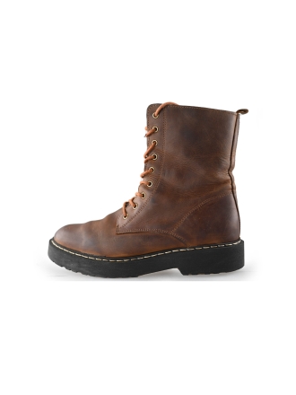 Cellini Veterboots Bruin 240302