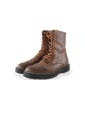 Cellini Veterboots Bruin 240302