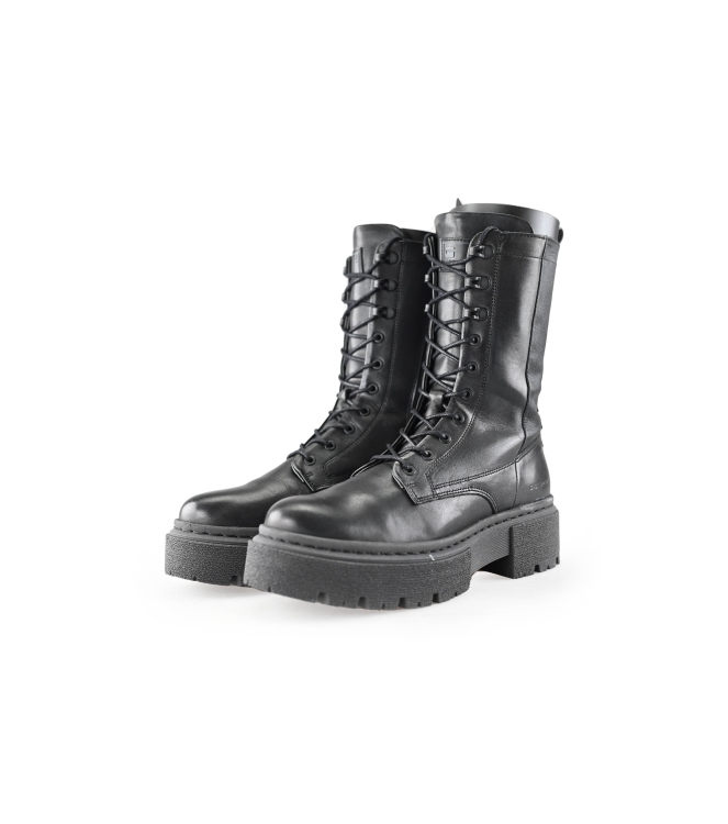 G-Star Veterboots