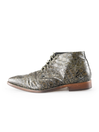 Rehab Nette schoenen Groen 240314