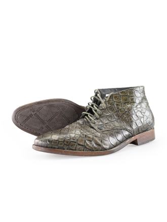 Rehab Nette schoenen