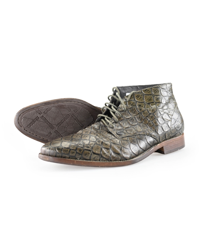 Rehab Nette schoenen