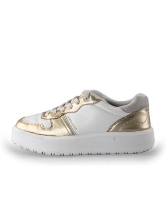 Bjorn Borg Sneakers Wit 240315