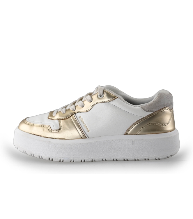 Bjorn Borg Sneakers