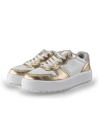 Bjorn Borg Sneakers Wit 240315