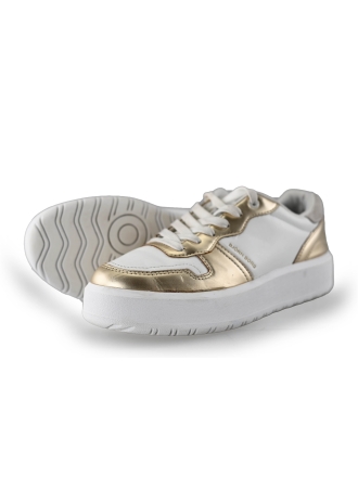Bjorn Borg Sneakers