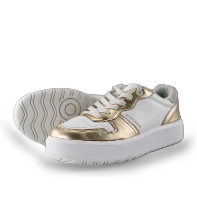 Bjorn Borg Sneakers