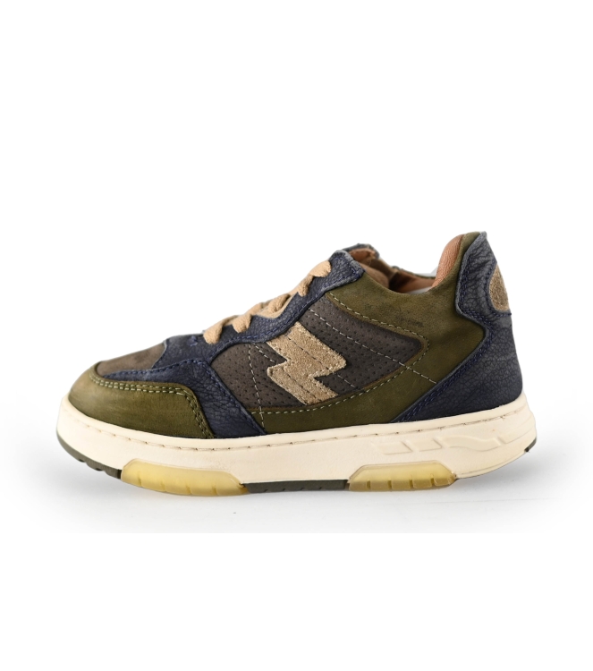 Muyters Sneakers