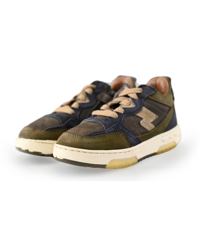 Muyters Sneakers