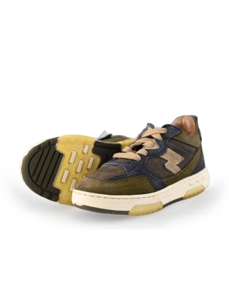 Muyters Sneakers