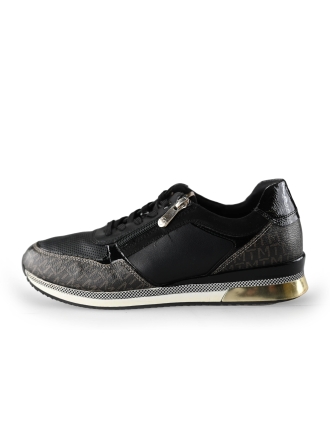 Marco Tozzi Sneakers Zwart 240334