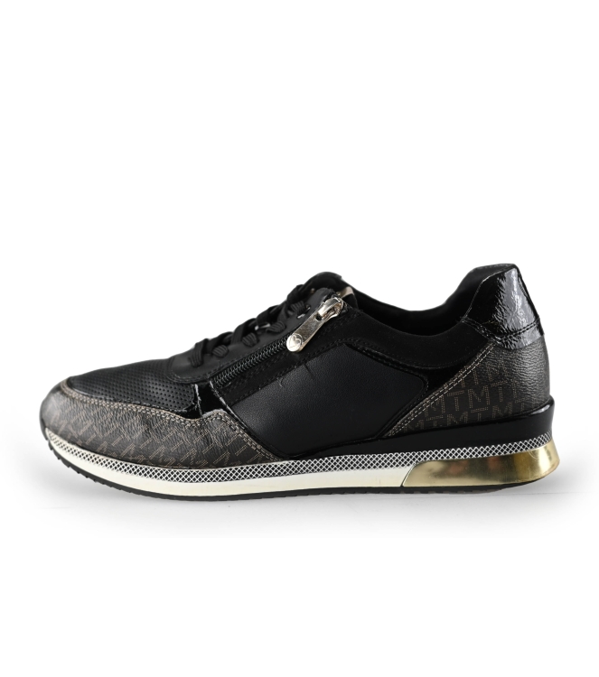 Marco Tozzi Sneakers