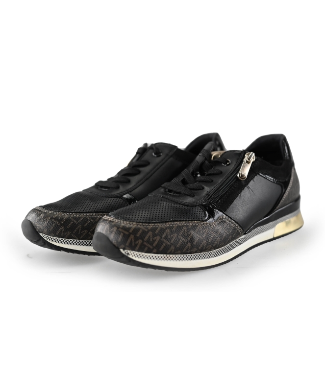 Marco Tozzi Sneakers
