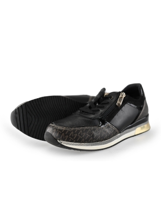 Marco Tozzi Sneakers