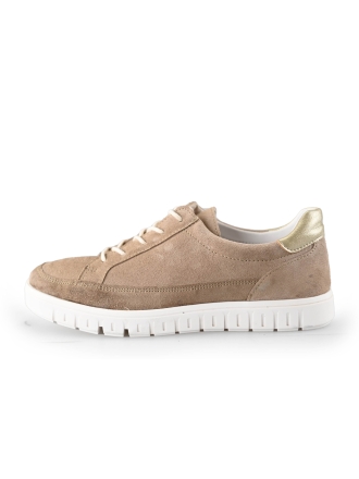 Sub55 Sneakers