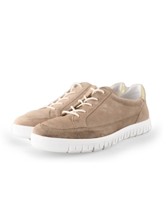 Sub55 Sneakers