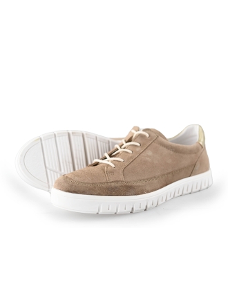 Sub55 Sneakers