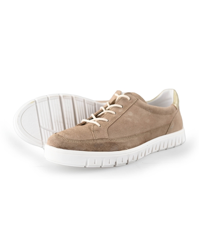 Sub55 Sneakers