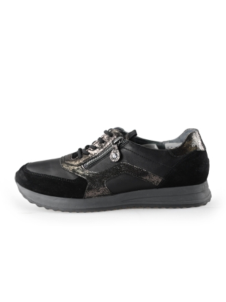 Waldlaufer Sneakers