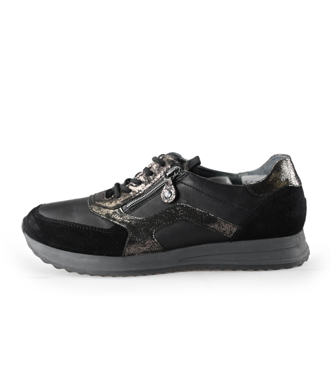 Waldlaufer Sneakers