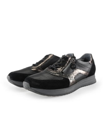 Waldlaufer Sneakers