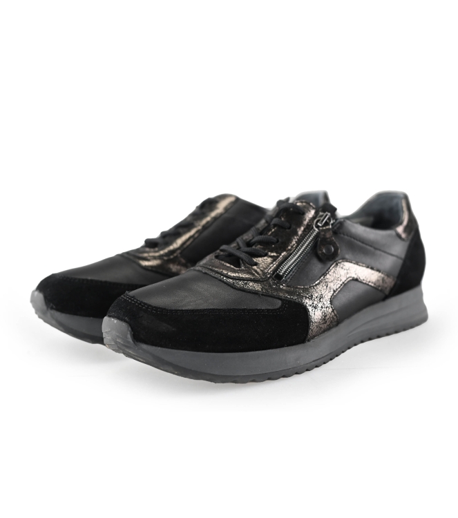 Waldlaufer Sneakers