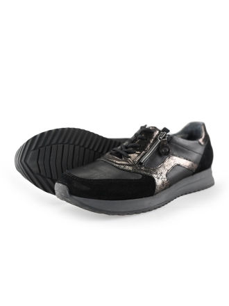 Waldlaufer Sneakers