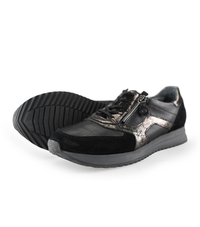 Waldlaufer Sneakers