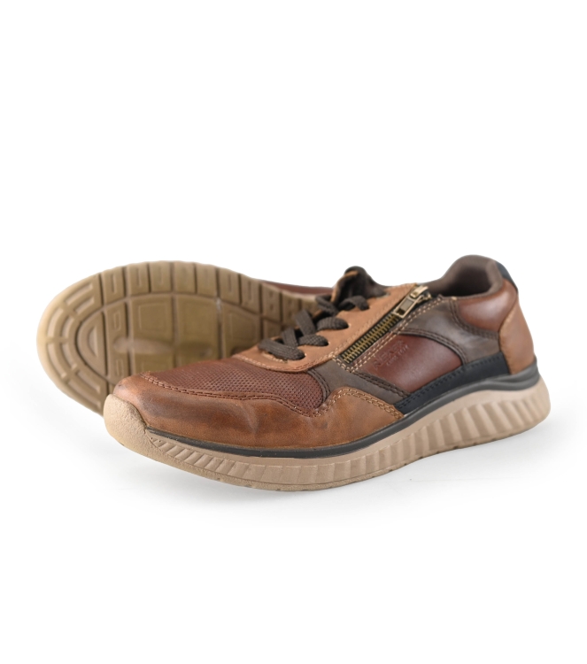 Rieker Sneakers