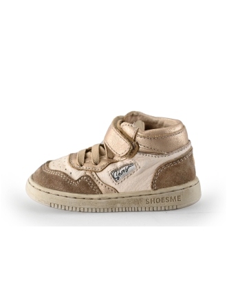 Shoesme Sneakers