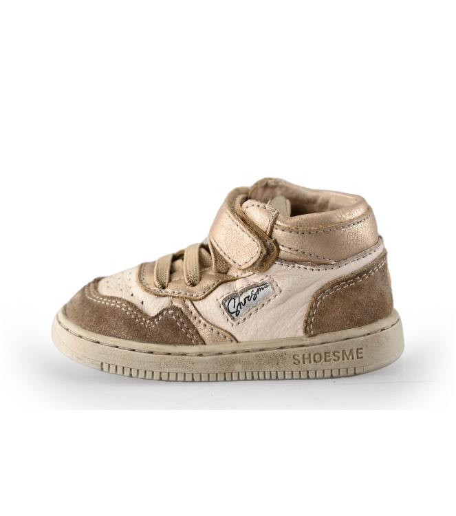 Shoesme Sneakers