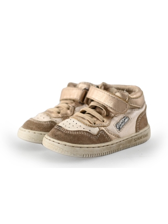Shoesme Sneakers