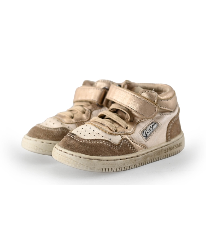Shoesme Sneakers