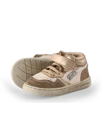 Shoesme Sneakers