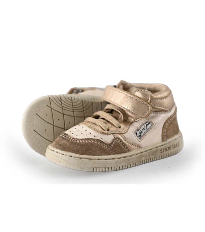 Shoesme Sneakers