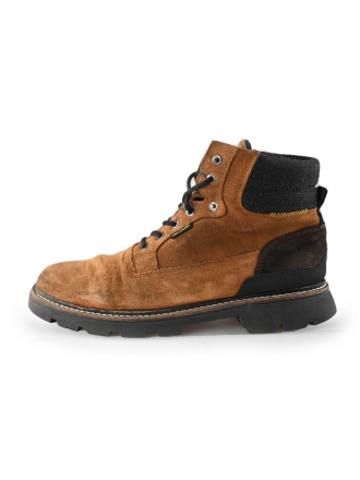 PME Legend Veterboots