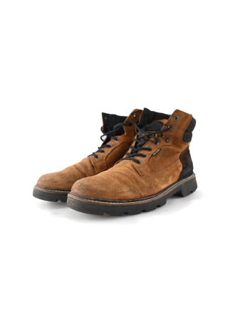 PME Legend Veterboots