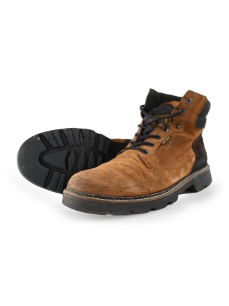 PME Legend Veterboots